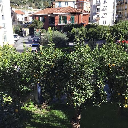 Casa Luigia Rooms Mtb In Finalborgo Bike Room Tour Ebike Trekking Finale Ligure Kültér fotó
