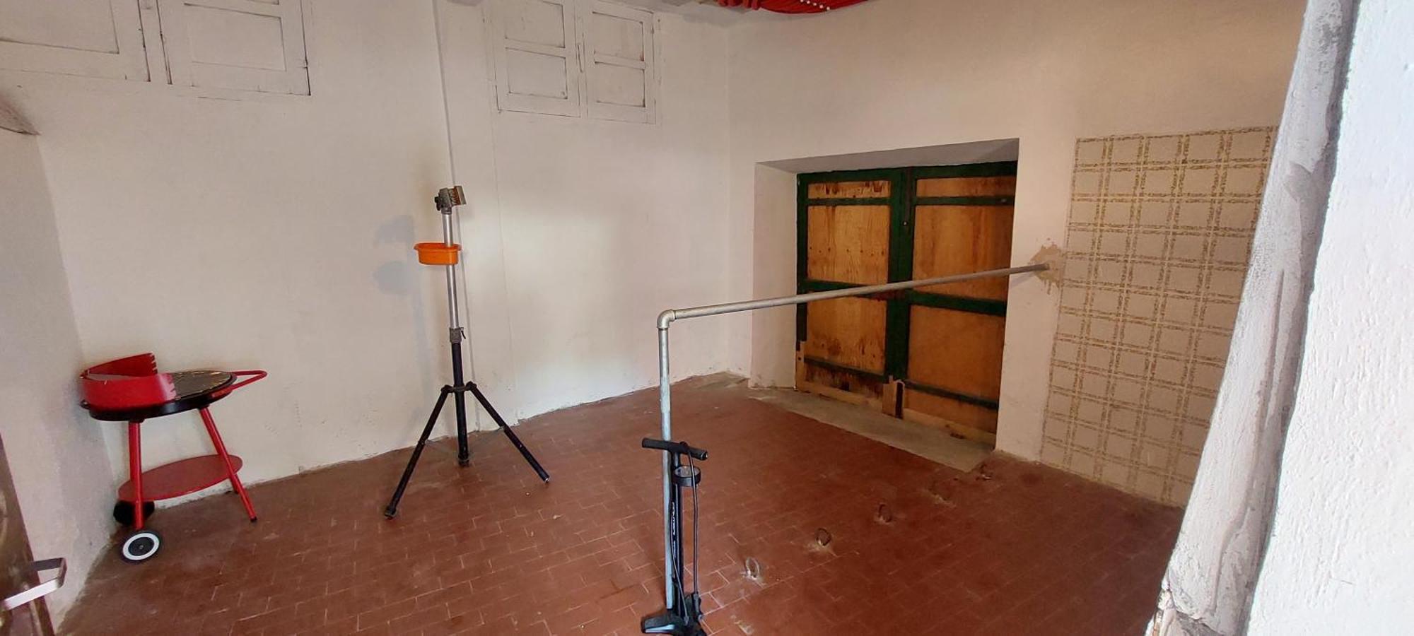 Casa Luigia Rooms Mtb In Finalborgo Bike Room Tour Ebike Trekking Finale Ligure Kültér fotó