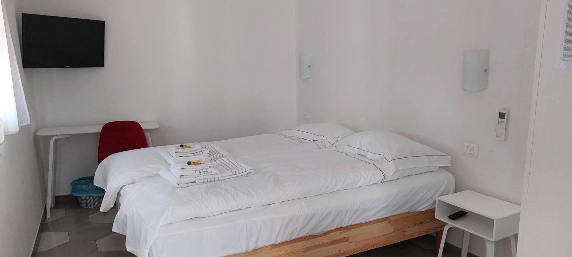 Casa Luigia Rooms Mtb In Finalborgo Bike Room Tour Ebike Trekking Finale Ligure Kültér fotó