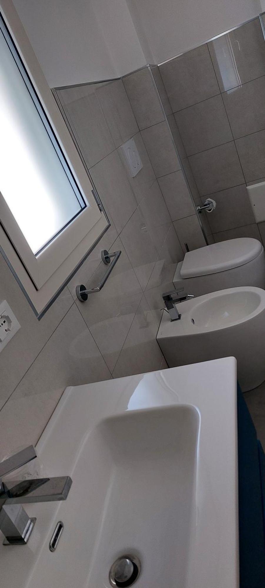 Casa Luigia Rooms Mtb In Finalborgo Bike Room Tour Ebike Trekking Finale Ligure Kültér fotó