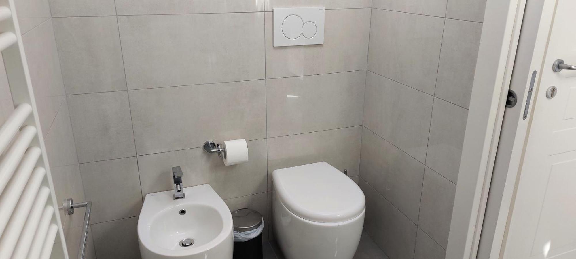 Casa Luigia Rooms Mtb In Finalborgo Bike Room Tour Ebike Trekking Finale Ligure Kültér fotó